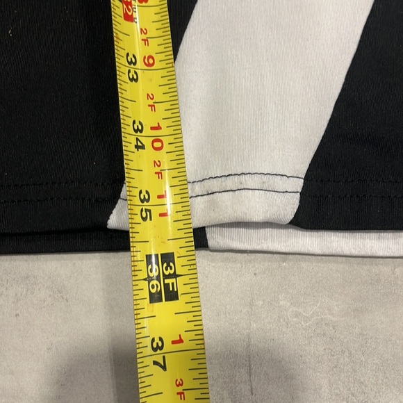 Bodycon dress - Picture 10 of 11